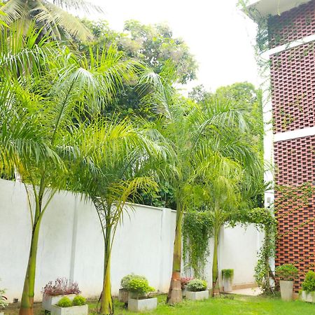 Venus Heaven Luxurious Villa Tangalle Zewnętrze zdjęcie